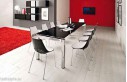 Airport –  Раскладной стол от Calligaris
